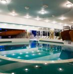 Szórakozás tavasszal Szórakozás tavasszal