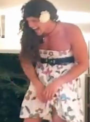 Eltorzultak az Éden Hotel szereplői