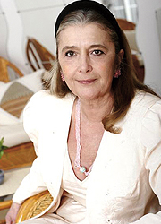 C. Molnár Emma