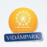 Budapesti Vidámpark - Ideális kikapcsolódás az egész családnak 