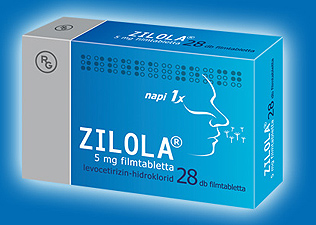 A tünetek és a vizsgálatok eredmény alapján, milyen kezelési lehetőségek vannak?