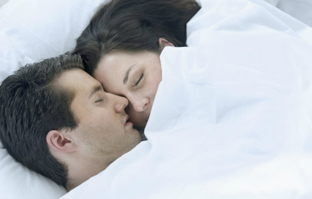hogyan lehet alvás közben fogyni hogyan lehet fogyni fogamzásgátló injekcióval