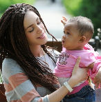 Vége! Küldföldre költözött a magyar X-Faktoros