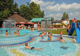 További fotókért kattints a képre! További fotókért kattints a képre!