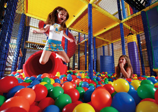 További fotókért kattints a képre! További fotókért kattints a képre!