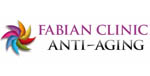 Megnyílt Magyarország első anti-aging klinikája!