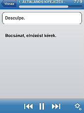 Szúnyogűző és jégkocka gyártó - tipikus nyári mobil applikációk