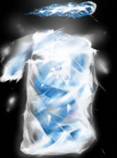 Szúnyogűző és jégkocka gyártó - tipikus nyári mobil applikációk