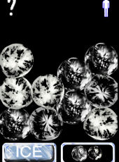 Szúnyogűző és jégkocka gyártó - tipikus nyári mobil applikációk