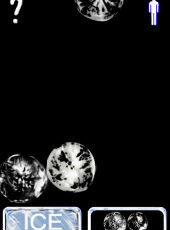 Szúnyogűző és jégkocka gyártó - tipikus nyári mobil applikációk