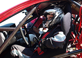 Miért nem volt női játékvezető a foci-Eb-n?