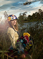 Miért nem volt női játékvezető a foci-Eb-n?