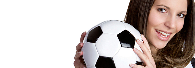 Miért nem volt női játékvezető a foci-Eb-n?