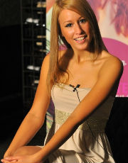 Autólopással gyanúsítják a valóságshow-hőst