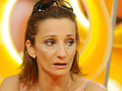 Fotó: RTL Klub / Sajtóklub