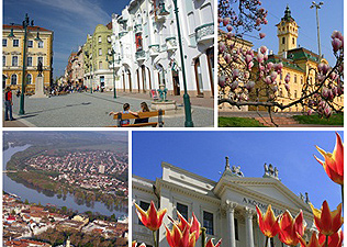 További fotókért kattints a képre!