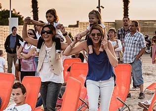 További fotókért kattints a képre!