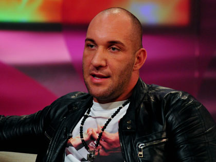 Fotó: TV2 / press.tv2.hu