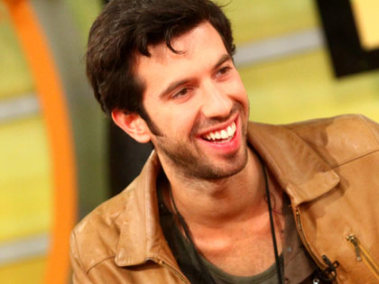 Fotó:  RTL Klub / Sajtóklub