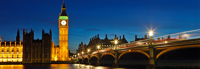 Kétfogásos nyaralás: London Kétfogásos nyaralás: London