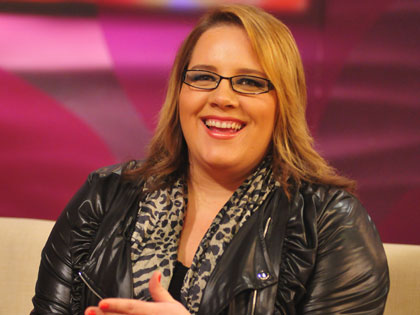 Fotó:  TV2 / press.tv2.hu