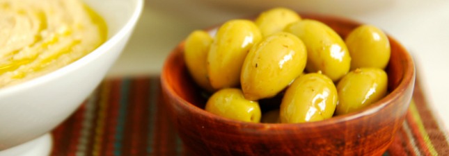 Kétfogásos nyaralás: Görögország Kétfogásos nyaralás: Görögország