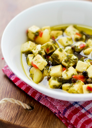 Kétfogásos nyaralás: Görögország