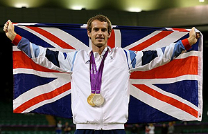 Melyik olimpiai helyezés a legrosszabb – a léleknek?