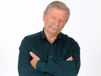 Fotó: RTL Klub / Sajtóklub