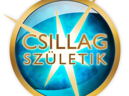 Fotó: RTL Klub / Sajtóklub