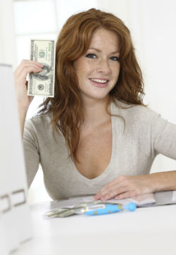 Frissítsd fel az angol tudásodat velünk - 2. rész