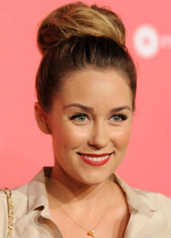 Feltelálták a nem ronda kontykitömő eszközt