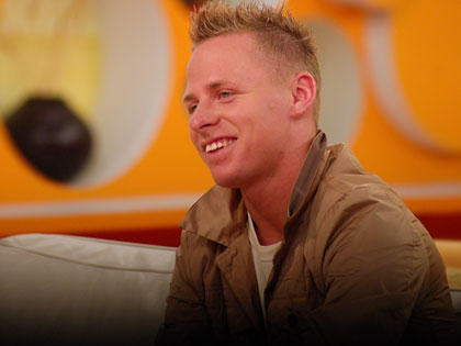 Fotó:  RTL Klub / Sajtóklub