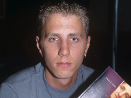 Fotó: Story-Best Archívum