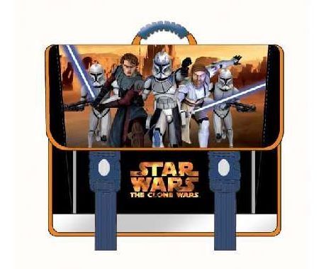 A fiad legjobb barátai: mesehősök az iskolatáskáról