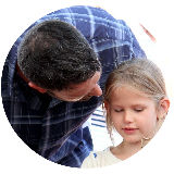 Ben Affleck: Negyedszer is szeretne apa lenne