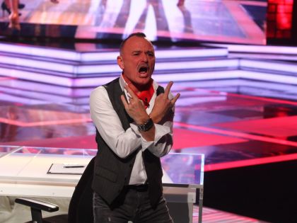 Fotó:  RTL Klub / Sajtóklub