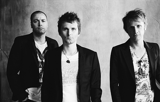 10 érdekesség a Muse együttesről