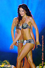 BEAUTYROBIC - Élvezd az új gyönyörű tested!