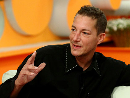 Fotó:  RTL Klub / Sajtóklub