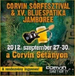 Fesztiválok országszerte Fesztiválok országszerte