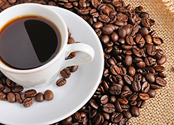 Melyik szakmához kell a legtöbb kávé?