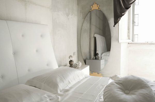 Csináltad már tükör előtt?