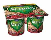 Pocakhoroszkóp Pocakhoroszkóp