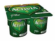 Pocakhoroszkóp Pocakhoroszkóp