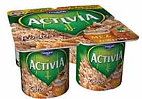 Pocakhoroszkóp Pocakhoroszkóp