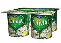 Pocakhoroszkóp Pocakhoroszkóp