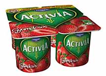 Pocakhoroszkóp Pocakhoroszkóp