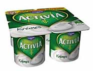 Pocakhoroszkóp Pocakhoroszkóp