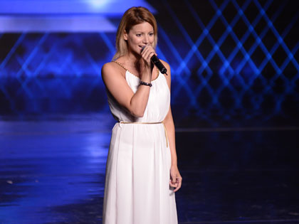 Fotó:  RTL Klub / Sajtóklub